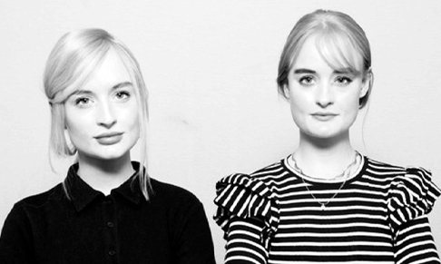 Drinks brand Mirror Margarita appoints PR