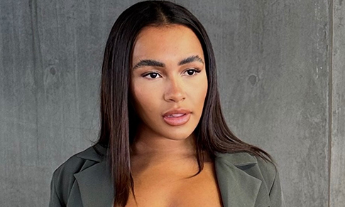 EGO's Marketing and Social Executive goes freelance 