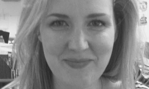 ELLE appoints acting editor-in-chief