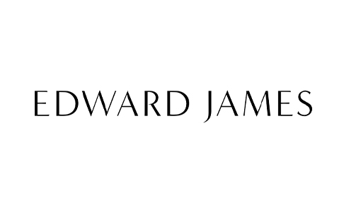 Edward James Hair appoints Muse Communications