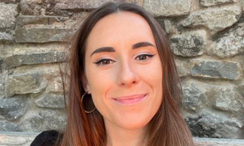 Elizabeth Arden appoints Brand Manager