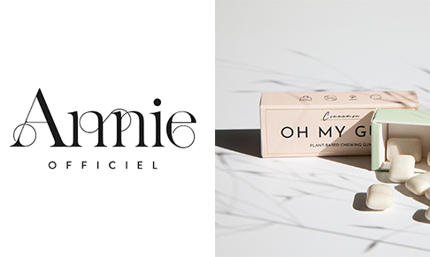 Emily Cook announces client wins 