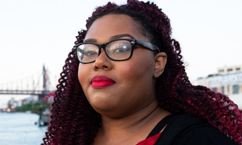 Entertainment Weekly appoints news writer