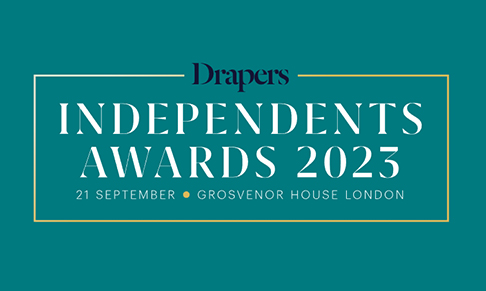 Entries open for Drapers Independent Awards 2023