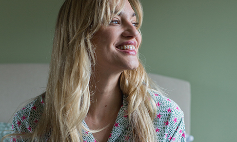 Ethical lifestyle brand Doc Cotton appoints LDN Communications  