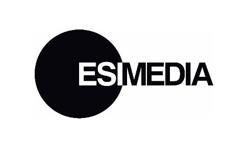 Standard Es Evening Standard, ES Magazine and The Independent have now moved address