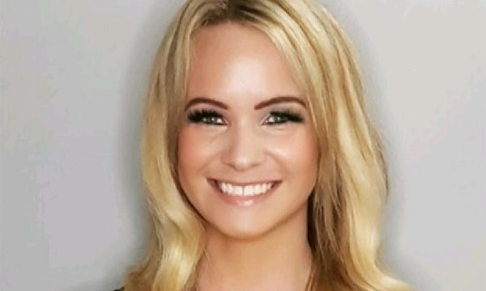 Evening Standard appoints celebrity correspondent