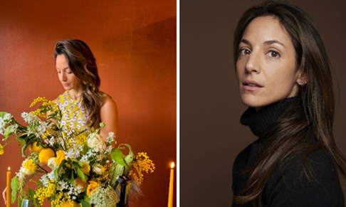 Event Public Studio appoints PR agency 