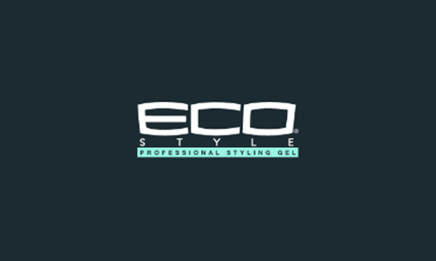 FDD International handles the full PR and social media for hair brand EcoStyle