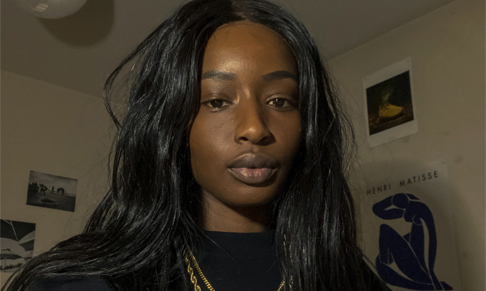 FLANNELS appoints PR Manager