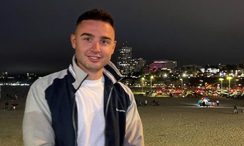 FLANNELS appoints Senior Talent & Influencer Marketing Manager