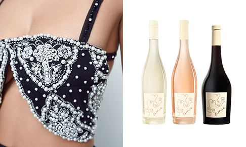 FLO PR announces client wins 