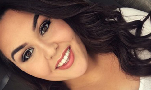 Face the Future appoints Assistant Brand Relationship and Planning Manager