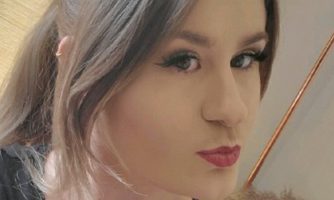 Faith In Nature appoints Marketing Lead