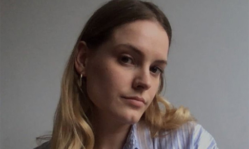 Farfetch.com names content editor