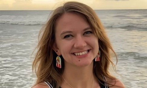 Fashion Dive appoints fashion & apparel reporter