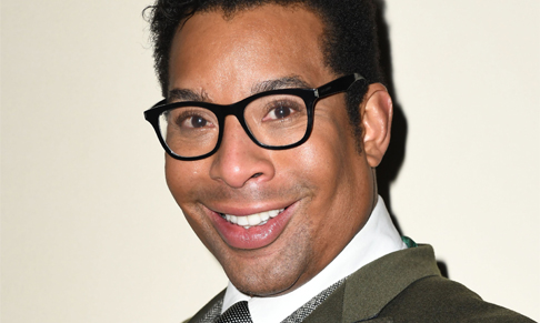 Fashion Insider appoints editor-at-large