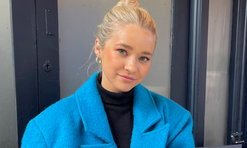 Fashion and beauty site Eliza appoints social media lead