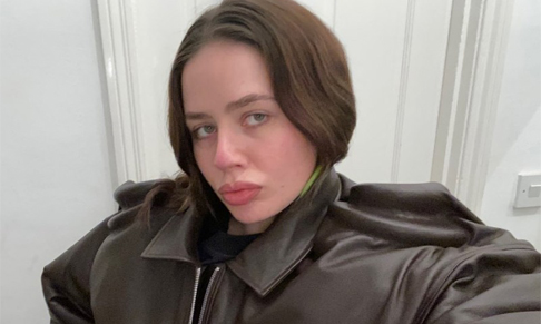 Fashion and culture magazine System appoints digital director