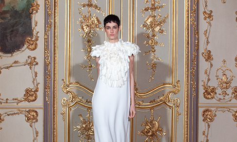 Fashion brand BEVZA appoints Village within the UK and Europe