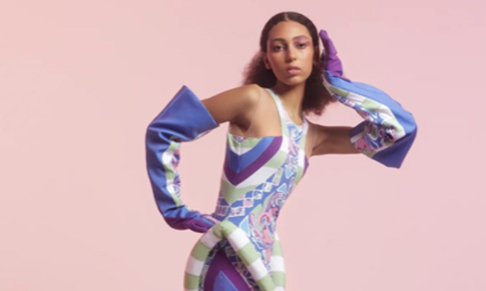 Fashion brand Ewelina Szymanska appoints Limitée