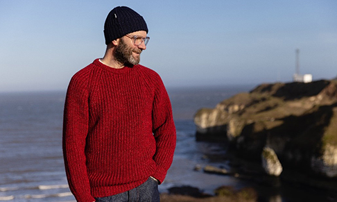 Fashion brand HebTroCo appoints Sixteen Eleven