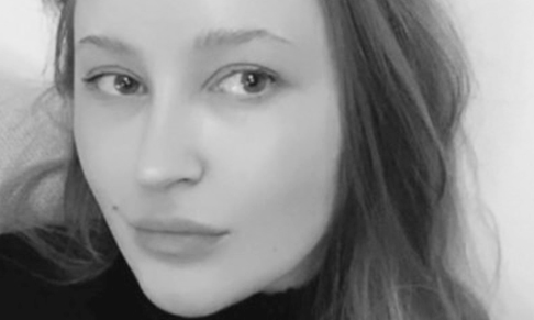 Fashion brand LISA YANG appoints Communications Coordinator