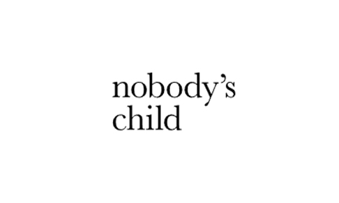 Fashion brand Nobody's Child appoints EMERGE