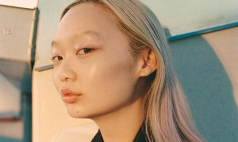 Fashion brand Rosetta Getty appoints Director of Communications and Marketing