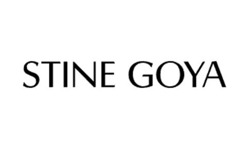 Fashion brand Stine Goya debuts London store 
