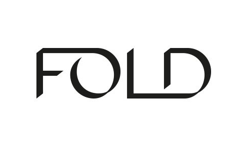 Fashion brands The Fold London and OMNES appoint PR