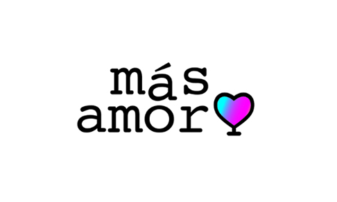 Fashion label más amor launches in UK 