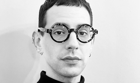 Fendi appoints Communications Director UK, Netherlands & Scandinavia