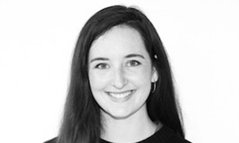 Finisterre take PR in-house and appoints PR & Influencer Manager