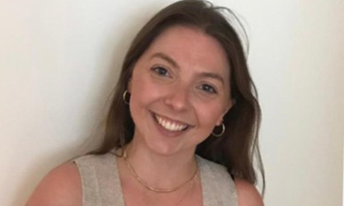 FitFlop appoints Retail and Wholesale Marketing Manager