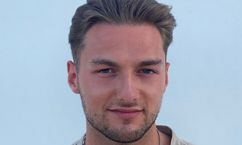 Flame Publicity appoints Senior Account Executive