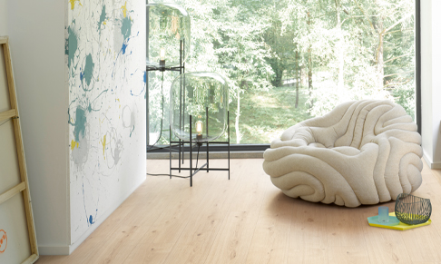Flooring brand Parador appoints PR