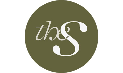 Food, drink and travel magazine The Sauces launches Club Sauce