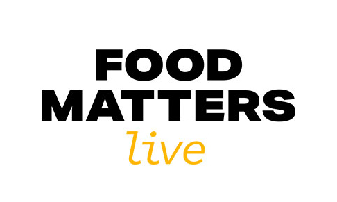 Food Matters Live appoints news and features journalist