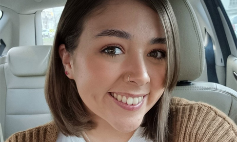 FoodBev media appoints news reporter