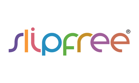 Footwear and swimwear brand Slipfree appoints PR agency 