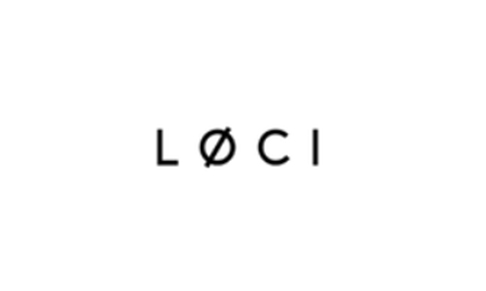 Footwear brand LØCI appoints CuraConn