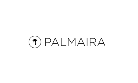 Footwear brand Palmaira appoints Avant PR 