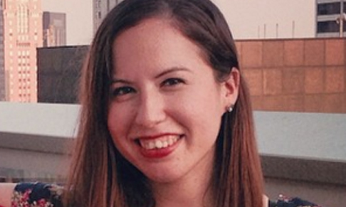 Forbes appoints senior travel editor