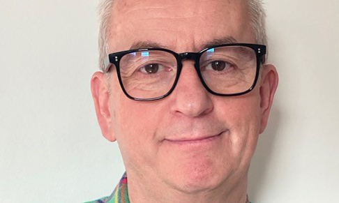 Former BBC guest booking producer goes freelance