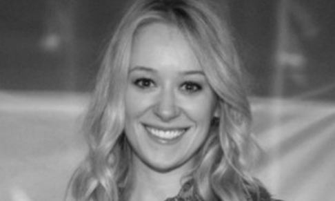 Former CGC London and CHANEL PR Julie Kirwan announces freelance details