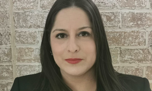 Former Drest head of editorial goes freelance