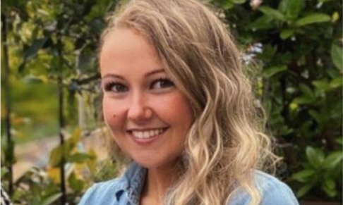 Future plc features writer to go freelance