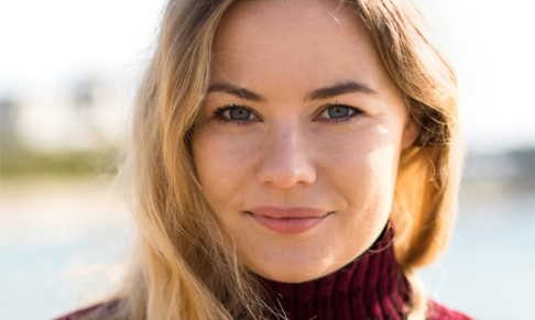 Former Harrods magazine beauty writer goes freelance