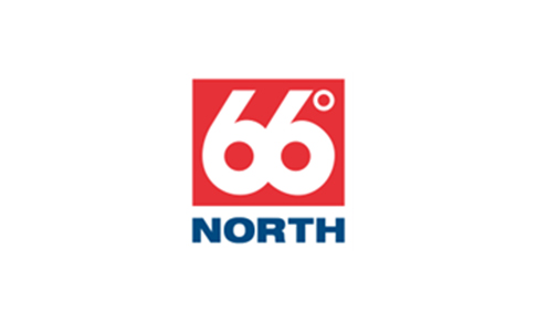 Former Head of Menswear at Bottega Veneta appointed Creative Director at outerwear brand 66°North